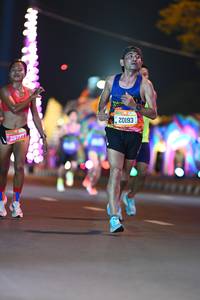 BIB: 25737, 20193
                            <button type="button" onclick="openModal(21361828)" class="btn btn-primary btn-sm float-right btn-popup" data-toggle="modal" data-target=".modal-high-quality">
                        <i class="fas fa-shopping-cart"></i> Add to Cart
                    </button>
                                            <button type="button" onclick="isThisMe(21361828, true)" class="btn btn-success btn-sm float-right btn-popup btn-isme hidden" data-toggle="tooltip" data-placement="bottom" title="นี่คือรูปของคุณใช่ไหม คลิกที่นี่เพื่อเอาเข้าอัลบั้ม">
                        <i class="fas fa-plus"></i> Add to album
                    </button>
                    <button type="button" onclick="isThisMe(21361828, false)" class="btn btn-warning btn-sm float-right btn-popup btn-isnotme hidden">
                        <i class="fas fa-ban"></i> Remove from album
                    </button>