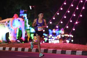 BIB: 078, 20954
                            <button type="button" onclick="openModal(21183434)" class="btn btn-primary btn-sm float-right btn-popup" data-toggle="modal" data-target=".modal-high-quality">
                        <i class="fas fa-shopping-cart"></i> Add to Cart
                    </button>
                                            <button type="button" onclick="isThisMe(21183434, true)" class="btn btn-success btn-sm float-right btn-popup btn-isme hidden" data-toggle="tooltip" data-placement="bottom" title="นี่คือรูปของคุณใช่ไหม คลิกที่นี่เพื่อเอาเข้าอัลบั้ม">
                        <i class="fas fa-plus"></i> Add to album
                    </button>
                    <button type="button" onclick="isThisMe(21183434, false)" class="btn btn-warning btn-sm float-right btn-popup btn-isnotme hidden">
                        <i class="fas fa-ban"></i> Remove from album
                    </button>