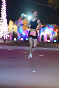BIB: 25225
                            <button type="button" onclick="openModal(21362091)" class="btn btn-primary btn-sm float-right btn-popup" data-toggle="modal" data-target=".modal-high-quality">
                        <i class="fas fa-shopping-cart"></i> Add to Cart
                    </button>
                                            <button type="button" onclick="isThisMe(21362091, true)" class="btn btn-success btn-sm float-right btn-popup btn-isme hidden" data-toggle="tooltip" data-placement="bottom" title="นี่คือรูปของคุณใช่ไหม คลิกที่นี่เพื่อเอาเข้าอัลบั้ม">
                        <i class="fas fa-plus"></i> Add to album
                    </button>
                    <button type="button" onclick="isThisMe(21362091, false)" class="btn btn-warning btn-sm float-right btn-popup btn-isnotme hidden">
                        <i class="fas fa-ban"></i> Remove from album
                    </button>
