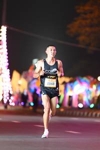 BIB: 20168
                            <button type="button" onclick="openModal(21209498)" class="btn btn-primary btn-sm float-right btn-popup" data-toggle="modal" data-target=".modal-high-quality">
                        <i class="fas fa-shopping-cart"></i> Add to Cart
                    </button>
                                            <button type="button" onclick="isThisMe(21209498, true)" class="btn btn-success btn-sm float-right btn-popup btn-isme hidden" data-toggle="tooltip" data-placement="bottom" title="นี่คือรูปของคุณใช่ไหม คลิกที่นี่เพื่อเอาเข้าอัลบั้ม">
                        <i class="fas fa-plus"></i> Add to album
                    </button>
                    <button type="button" onclick="isThisMe(21209498, false)" class="btn btn-warning btn-sm float-right btn-popup btn-isnotme hidden">
                        <i class="fas fa-ban"></i> Remove from album
                    </button>
