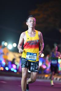 BIB: 41571
                            <button type="button" onclick="openModal(21362000)" class="btn btn-primary btn-sm float-right btn-popup" data-toggle="modal" data-target=".modal-high-quality">
                        <i class="fas fa-shopping-cart"></i> Add to Cart
                    </button>
                                            <button type="button" onclick="isThisMe(21362000, true)" class="btn btn-success btn-sm float-right btn-popup btn-isme hidden" data-toggle="tooltip" data-placement="bottom" title="นี่คือรูปของคุณใช่ไหม คลิกที่นี่เพื่อเอาเข้าอัลบั้ม">
                        <i class="fas fa-plus"></i> Add to album
                    </button>
                    <button type="button" onclick="isThisMe(21362000, false)" class="btn btn-warning btn-sm float-right btn-popup btn-isnotme hidden">
                        <i class="fas fa-ban"></i> Remove from album
                    </button>