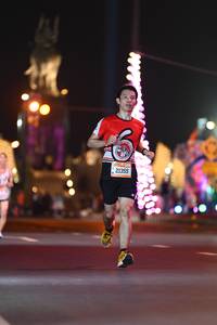 BIB: 437, 21355
                            <button type="button" onclick="openModal(21214195)" class="btn btn-primary btn-sm float-right btn-popup" data-toggle="modal" data-target=".modal-high-quality">
                        <i class="fas fa-shopping-cart"></i> Add to Cart
                    </button>
                                            <button type="button" onclick="isThisMe(21214195, true)" class="btn btn-success btn-sm float-right btn-popup btn-isme hidden" data-toggle="tooltip" data-placement="bottom" title="นี่คือรูปของคุณใช่ไหม คลิกที่นี่เพื่อเอาเข้าอัลบั้ม">
                        <i class="fas fa-plus"></i> Add to album
                    </button>
                    <button type="button" onclick="isThisMe(21214195, false)" class="btn btn-warning btn-sm float-right btn-popup btn-isnotme hidden">
                        <i class="fas fa-ban"></i> Remove from album
                    </button>
