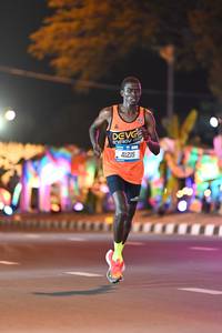BIB: 41215
                            <button type="button" onclick="openModal(20690081)" class="btn btn-primary btn-sm float-right btn-popup" data-toggle="modal" data-target=".modal-high-quality">
                        <i class="fas fa-shopping-cart"></i> Add to Cart
                    </button>
                                            <button type="button" onclick="isThisMe(20690081, true)" class="btn btn-success btn-sm float-right btn-popup btn-isme hidden" data-toggle="tooltip" data-placement="bottom" title="นี่คือรูปของคุณใช่ไหม คลิกที่นี่เพื่อเอาเข้าอัลบั้ม">
                        <i class="fas fa-plus"></i> Add to album
                    </button>
                    <button type="button" onclick="isThisMe(20690081, false)" class="btn btn-warning btn-sm float-right btn-popup btn-isnotme hidden">
                        <i class="fas fa-ban"></i> Remove from album
                    </button>