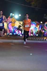 BIB: 628, 22730
                            <button type="button" onclick="openModal(21362199)" class="btn btn-primary btn-sm float-right btn-popup" data-toggle="modal" data-target=".modal-high-quality">
                        <i class="fas fa-shopping-cart"></i> Add to Cart
                    </button>
                                            <button type="button" onclick="isThisMe(21362199, true)" class="btn btn-success btn-sm float-right btn-popup btn-isme hidden" data-toggle="tooltip" data-placement="bottom" title="นี่คือรูปของคุณใช่ไหม คลิกที่นี่เพื่อเอาเข้าอัลบั้ม">
                        <i class="fas fa-plus"></i> Add to album
                    </button>
                    <button type="button" onclick="isThisMe(21362199, false)" class="btn btn-warning btn-sm float-right btn-popup btn-isnotme hidden">
                        <i class="fas fa-ban"></i> Remove from album
                    </button>