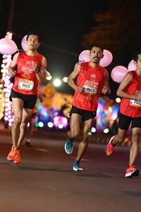 BIB: 2003
                            <button type="button" onclick="openModal(21227004)" class="btn btn-primary btn-sm float-right btn-popup" data-toggle="modal" data-target=".modal-high-quality">
                        <i class="fas fa-shopping-cart"></i> Add to Cart
                    </button>
                                            <button type="button" onclick="isThisMe(21227004, true)" class="btn btn-success btn-sm float-right btn-popup btn-isme hidden" data-toggle="tooltip" data-placement="bottom" title="นี่คือรูปของคุณใช่ไหม คลิกที่นี่เพื่อเอาเข้าอัลบั้ม">
                        <i class="fas fa-plus"></i> Add to album
                    </button>
                    <button type="button" onclick="isThisMe(21227004, false)" class="btn btn-warning btn-sm float-right btn-popup btn-isnotme hidden">
                        <i class="fas fa-ban"></i> Remove from album
                    </button>