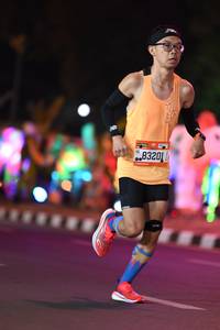 BIB: 83201
                            <button type="button" onclick="openModal(21227514)" class="btn btn-primary btn-sm float-right btn-popup" data-toggle="modal" data-target=".modal-high-quality">
                        <i class="fas fa-shopping-cart"></i> Add to Cart
                    </button>
                                            <button type="button" onclick="isThisMe(21227514, true)" class="btn btn-success btn-sm float-right btn-popup btn-isme hidden" data-toggle="tooltip" data-placement="bottom" title="นี่คือรูปของคุณใช่ไหม คลิกที่นี่เพื่อเอาเข้าอัลบั้ม">
                        <i class="fas fa-plus"></i> Add to album
                    </button>
                    <button type="button" onclick="isThisMe(21227514, false)" class="btn btn-warning btn-sm float-right btn-popup btn-isnotme hidden">
                        <i class="fas fa-ban"></i> Remove from album
                    </button>