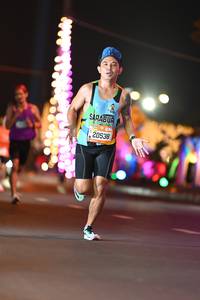 BIB: 20538
                            <button type="button" onclick="openModal(21225735)" class="btn btn-primary btn-sm float-right btn-popup" data-toggle="modal" data-target=".modal-high-quality">
                        <i class="fas fa-shopping-cart"></i> Add to Cart
                    </button>
                                            <button type="button" onclick="isThisMe(21225735, true)" class="btn btn-success btn-sm float-right btn-popup btn-isme hidden" data-toggle="tooltip" data-placement="bottom" title="นี่คือรูปของคุณใช่ไหม คลิกที่นี่เพื่อเอาเข้าอัลบั้ม">
                        <i class="fas fa-plus"></i> Add to album
                    </button>
                    <button type="button" onclick="isThisMe(21225735, false)" class="btn btn-warning btn-sm float-right btn-popup btn-isnotme hidden">
                        <i class="fas fa-ban"></i> Remove from album
                    </button>