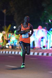 BIB: 41820
                            <button type="button" onclick="openModal(20794884)" class="btn btn-primary btn-sm float-right btn-popup" data-toggle="modal" data-target=".modal-high-quality">
                        <i class="fas fa-shopping-cart"></i> Add to Cart
                    </button>
                                            <button type="button" onclick="isThisMe(20794884, true)" class="btn btn-success btn-sm float-right btn-popup btn-isme hidden" data-toggle="tooltip" data-placement="bottom" title="นี่คือรูปของคุณใช่ไหม คลิกที่นี่เพื่อเอาเข้าอัลบั้ม">
                        <i class="fas fa-plus"></i> Add to album
                    </button>
                    <button type="button" onclick="isThisMe(20794884, false)" class="btn btn-warning btn-sm float-right btn-popup btn-isnotme hidden">
                        <i class="fas fa-ban"></i> Remove from album
                    </button>