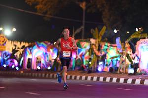 BIB: 20416
                            <button type="button" onclick="openModal(21185932)" class="btn btn-primary btn-sm float-right btn-popup" data-toggle="modal" data-target=".modal-high-quality">
                        <i class="fas fa-shopping-cart"></i> Add to Cart
                    </button>
                                            <button type="button" onclick="isThisMe(21185932, true)" class="btn btn-success btn-sm float-right btn-popup btn-isme hidden" data-toggle="tooltip" data-placement="bottom" title="นี่คือรูปของคุณใช่ไหม คลิกที่นี่เพื่อเอาเข้าอัลบั้ม">
                        <i class="fas fa-plus"></i> Add to album
                    </button>
                    <button type="button" onclick="isThisMe(21185932, false)" class="btn btn-warning btn-sm float-right btn-popup btn-isnotme hidden">
                        <i class="fas fa-ban"></i> Remove from album
                    </button>