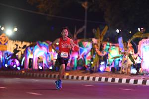BIB: 20416
                            <button type="button" onclick="openModal(21185887)" class="btn btn-primary btn-sm float-right btn-popup" data-toggle="modal" data-target=".modal-high-quality">
                        <i class="fas fa-shopping-cart"></i> Add to Cart
                    </button>
                                            <button type="button" onclick="isThisMe(21185887, true)" class="btn btn-success btn-sm float-right btn-popup btn-isme hidden" data-toggle="tooltip" data-placement="bottom" title="นี่คือรูปของคุณใช่ไหม คลิกที่นี่เพื่อเอาเข้าอัลบั้ม">
                        <i class="fas fa-plus"></i> Add to album
                    </button>
                    <button type="button" onclick="isThisMe(21185887, false)" class="btn btn-warning btn-sm float-right btn-popup btn-isnotme hidden">
                        <i class="fas fa-ban"></i> Remove from album
                    </button>