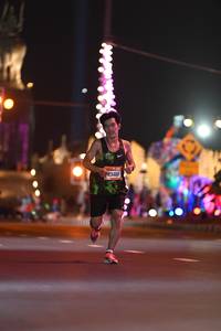 BIB: 23468
                            <button type="button" onclick="openModal(21211304)" class="btn btn-primary btn-sm float-right btn-popup" data-toggle="modal" data-target=".modal-high-quality">
                        <i class="fas fa-shopping-cart"></i> Add to Cart
                    </button>
                                            <button type="button" onclick="isThisMe(21211304, true)" class="btn btn-success btn-sm float-right btn-popup btn-isme hidden" data-toggle="tooltip" data-placement="bottom" title="นี่คือรูปของคุณใช่ไหม คลิกที่นี่เพื่อเอาเข้าอัลบั้ม">
                        <i class="fas fa-plus"></i> Add to album
                    </button>
                    <button type="button" onclick="isThisMe(21211304, false)" class="btn btn-warning btn-sm float-right btn-popup btn-isnotme hidden">
                        <i class="fas fa-ban"></i> Remove from album
                    </button>