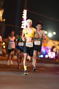 BIB: 65202, 20349
                            <button type="button" onclick="openModal(21214973)" class="btn btn-primary btn-sm float-right btn-popup" data-toggle="modal" data-target=".modal-high-quality">
                        <i class="fas fa-shopping-cart"></i> Add to Cart
                    </button>
                                            <button type="button" onclick="isThisMe(21214973, true)" class="btn btn-success btn-sm float-right btn-popup btn-isme hidden" data-toggle="tooltip" data-placement="bottom" title="นี่คือรูปของคุณใช่ไหม คลิกที่นี่เพื่อเอาเข้าอัลบั้ม">
                        <i class="fas fa-plus"></i> Add to album
                    </button>
                    <button type="button" onclick="isThisMe(21214973, false)" class="btn btn-warning btn-sm float-right btn-popup btn-isnotme hidden">
                        <i class="fas fa-ban"></i> Remove from album
                    </button>