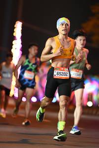BIB: 65202, 203
                            <button type="button" onclick="openModal(21215132)" class="btn btn-primary btn-sm float-right btn-popup" data-toggle="modal" data-target=".modal-high-quality">
                        <i class="fas fa-shopping-cart"></i> Add to Cart
                    </button>
                                            <button type="button" onclick="isThisMe(21215132, true)" class="btn btn-success btn-sm float-right btn-popup btn-isme hidden" data-toggle="tooltip" data-placement="bottom" title="นี่คือรูปของคุณใช่ไหม คลิกที่นี่เพื่อเอาเข้าอัลบั้ม">
                        <i class="fas fa-plus"></i> Add to album
                    </button>
                    <button type="button" onclick="isThisMe(21215132, false)" class="btn btn-warning btn-sm float-right btn-popup btn-isnotme hidden">
                        <i class="fas fa-ban"></i> Remove from album
                    </button>