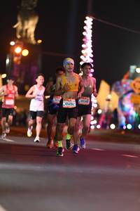 BIB: 65202, 20349
                            <button type="button" onclick="openModal(21214852)" class="btn btn-primary btn-sm float-right btn-popup" data-toggle="modal" data-target=".modal-high-quality">
                        <i class="fas fa-shopping-cart"></i> Add to Cart
                    </button>
                                            <button type="button" onclick="isThisMe(21214852, true)" class="btn btn-success btn-sm float-right btn-popup btn-isme hidden" data-toggle="tooltip" data-placement="bottom" title="นี่คือรูปของคุณใช่ไหม คลิกที่นี่เพื่อเอาเข้าอัลบั้ม">
                        <i class="fas fa-plus"></i> Add to album
                    </button>
                    <button type="button" onclick="isThisMe(21214852, false)" class="btn btn-warning btn-sm float-right btn-popup btn-isnotme hidden">
                        <i class="fas fa-ban"></i> Remove from album
                    </button>