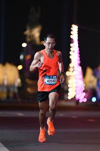 BIB: 40543
                            <button type="button" onclick="openModal(20562925)" class="btn btn-primary btn-sm float-right btn-popup" data-toggle="modal" data-target=".modal-high-quality">
                        <i class="fas fa-shopping-cart"></i> Add to Cart
                    </button>
                                            <button type="button" onclick="isThisMe(20562925, true)" class="btn btn-success btn-sm float-right btn-popup btn-isme hidden" data-toggle="tooltip" data-placement="bottom" title="นี่คือรูปของคุณใช่ไหม คลิกที่นี่เพื่อเอาเข้าอัลบั้ม">
                        <i class="fas fa-plus"></i> Add to album
                    </button>
                    <button type="button" onclick="isThisMe(20562925, false)" class="btn btn-warning btn-sm float-right btn-popup btn-isnotme hidden">
                        <i class="fas fa-ban"></i> Remove from album
                    </button>