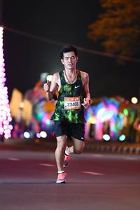 BIB: 3838, 23468
                            <button type="button" onclick="openModal(21211573)" class="btn btn-primary btn-sm float-right btn-popup" data-toggle="modal" data-target=".modal-high-quality">
                        <i class="fas fa-shopping-cart"></i> Add to Cart
                    </button>
                                            <button type="button" onclick="isThisMe(21211573, true)" class="btn btn-success btn-sm float-right btn-popup btn-isme hidden" data-toggle="tooltip" data-placement="bottom" title="นี่คือรูปของคุณใช่ไหม คลิกที่นี่เพื่อเอาเข้าอัลบั้ม">
                        <i class="fas fa-plus"></i> Add to album
                    </button>
                    <button type="button" onclick="isThisMe(21211573, false)" class="btn btn-warning btn-sm float-right btn-popup btn-isnotme hidden">
                        <i class="fas fa-ban"></i> Remove from album
                    </button>