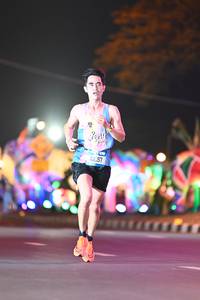 BIB: 41057
                            <button type="button" onclick="openModal(21209165)" class="btn btn-primary btn-sm float-right btn-popup" data-toggle="modal" data-target=".modal-high-quality">
                        <i class="fas fa-shopping-cart"></i> Add to Cart
                    </button>
                                            <button type="button" onclick="isThisMe(21209165, true)" class="btn btn-success btn-sm float-right btn-popup btn-isme hidden" data-toggle="tooltip" data-placement="bottom" title="นี่คือรูปของคุณใช่ไหม คลิกที่นี่เพื่อเอาเข้าอัลบั้ม">
                        <i class="fas fa-plus"></i> Add to album
                    </button>
                    <button type="button" onclick="isThisMe(21209165, false)" class="btn btn-warning btn-sm float-right btn-popup btn-isnotme hidden">
                        <i class="fas fa-ban"></i> Remove from album
                    </button>
