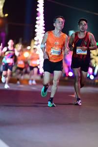 BIB: 20268, 65220
                            <button type="button" onclick="openModal(21364647)" class="btn btn-primary btn-sm float-right btn-popup" data-toggle="modal" data-target=".modal-high-quality">
                        <i class="fas fa-shopping-cart"></i> Add to Cart
                    </button>
                                            <button type="button" onclick="isThisMe(21364647, true)" class="btn btn-success btn-sm float-right btn-popup btn-isme hidden" data-toggle="tooltip" data-placement="bottom" title="นี่คือรูปของคุณใช่ไหม คลิกที่นี่เพื่อเอาเข้าอัลบั้ม">
                        <i class="fas fa-plus"></i> Add to album
                    </button>
                    <button type="button" onclick="isThisMe(21364647, false)" class="btn btn-warning btn-sm float-right btn-popup btn-isnotme hidden">
                        <i class="fas fa-ban"></i> Remove from album
                    </button>