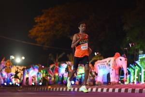 BIB: 20835, 2018
                            <button type="button" onclick="openModal(20636789)" class="btn btn-primary btn-sm float-right btn-popup" data-toggle="modal" data-target=".modal-high-quality">
                        <i class="fas fa-shopping-cart"></i> Add to Cart
                    </button>
                                            <button type="button" onclick="isThisMe(20636789, true)" class="btn btn-success btn-sm float-right btn-popup btn-isme hidden" data-toggle="tooltip" data-placement="bottom" title="นี่คือรูปของคุณใช่ไหม คลิกที่นี่เพื่อเอาเข้าอัลบั้ม">
                        <i class="fas fa-plus"></i> Add to album
                    </button>
                    <button type="button" onclick="isThisMe(20636789, false)" class="btn btn-warning btn-sm float-right btn-popup btn-isnotme hidden">
                        <i class="fas fa-ban"></i> Remove from album
                    </button>