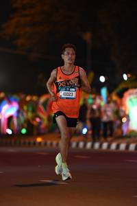 BIB: 41023
                            <button type="button" onclick="openModal(20575135)" class="btn btn-primary btn-sm float-right btn-popup" data-toggle="modal" data-target=".modal-high-quality">
                        <i class="fas fa-shopping-cart"></i> Add to Cart
                    </button>
                                            <button type="button" onclick="isThisMe(20575135, true)" class="btn btn-success btn-sm float-right btn-popup btn-isme hidden" data-toggle="tooltip" data-placement="bottom" title="นี่คือรูปของคุณใช่ไหม คลิกที่นี่เพื่อเอาเข้าอัลบั้ม">
                        <i class="fas fa-plus"></i> Add to album
                    </button>
                    <button type="button" onclick="isThisMe(20575135, false)" class="btn btn-warning btn-sm float-right btn-popup btn-isnotme hidden">
                        <i class="fas fa-ban"></i> Remove from album
                    </button>
