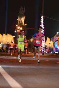 BIB: 20194, 20189
                            <button type="button" onclick="openModal(21214587)" class="btn btn-primary btn-sm float-right btn-popup" data-toggle="modal" data-target=".modal-high-quality">
                        <i class="fas fa-shopping-cart"></i> Add to Cart
                    </button>
                                            <button type="button" onclick="isThisMe(21214587, true)" class="btn btn-success btn-sm float-right btn-popup btn-isme hidden" data-toggle="tooltip" data-placement="bottom" title="นี่คือรูปของคุณใช่ไหม คลิกที่นี่เพื่อเอาเข้าอัลบั้ม">
                        <i class="fas fa-plus"></i> Add to album
                    </button>
                    <button type="button" onclick="isThisMe(21214587, false)" class="btn btn-warning btn-sm float-right btn-popup btn-isnotme hidden">
                        <i class="fas fa-ban"></i> Remove from album
                    </button>