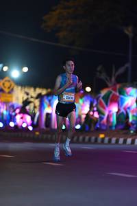 BIB: 12102
                            <button type="button" onclick="openModal(21208376)" class="btn btn-primary btn-sm float-right btn-popup" data-toggle="modal" data-target=".modal-high-quality">
                        <i class="fas fa-shopping-cart"></i> Add to Cart
                    </button>
                                            <button type="button" onclick="isThisMe(21208376, true)" class="btn btn-success btn-sm float-right btn-popup btn-isme hidden" data-toggle="tooltip" data-placement="bottom" title="นี่คือรูปของคุณใช่ไหม คลิกที่นี่เพื่อเอาเข้าอัลบั้ม">
                        <i class="fas fa-plus"></i> Add to album
                    </button>
                    <button type="button" onclick="isThisMe(21208376, false)" class="btn btn-warning btn-sm float-right btn-popup btn-isnotme hidden">
                        <i class="fas fa-ban"></i> Remove from album
                    </button>