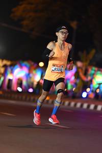 BIB: 83201
                            <button type="button" onclick="openModal(21227357)" class="btn btn-primary btn-sm float-right btn-popup" data-toggle="modal" data-target=".modal-high-quality">
                        <i class="fas fa-shopping-cart"></i> Add to Cart
                    </button>
                                            <button type="button" onclick="isThisMe(21227357, true)" class="btn btn-success btn-sm float-right btn-popup btn-isme hidden" data-toggle="tooltip" data-placement="bottom" title="นี่คือรูปของคุณใช่ไหม คลิกที่นี่เพื่อเอาเข้าอัลบั้ม">
                        <i class="fas fa-plus"></i> Add to album
                    </button>
                    <button type="button" onclick="isThisMe(21227357, false)" class="btn btn-warning btn-sm float-right btn-popup btn-isnotme hidden">
                        <i class="fas fa-ban"></i> Remove from album
                    </button>