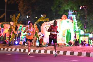 BIB: 40263, 20200
                            <button type="button" onclick="openModal(21185646)" class="btn btn-primary btn-sm float-right btn-popup" data-toggle="modal" data-target=".modal-high-quality">
                        <i class="fas fa-shopping-cart"></i> Add to Cart
                    </button>
                                            <button type="button" onclick="isThisMe(21185646, true)" class="btn btn-success btn-sm float-right btn-popup btn-isme hidden" data-toggle="tooltip" data-placement="bottom" title="นี่คือรูปของคุณใช่ไหม คลิกที่นี่เพื่อเอาเข้าอัลบั้ม">
                        <i class="fas fa-plus"></i> Add to album
                    </button>
                    <button type="button" onclick="isThisMe(21185646, false)" class="btn btn-warning btn-sm float-right btn-popup btn-isnotme hidden">
                        <i class="fas fa-ban"></i> Remove from album
                    </button>