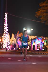 BIB: 41049
                            <button type="button" onclick="openModal(20604136)" class="btn btn-primary btn-sm float-right btn-popup" data-toggle="modal" data-target=".modal-high-quality">
                        <i class="fas fa-shopping-cart"></i> Add to Cart
                    </button>
                                            <button type="button" onclick="isThisMe(20604136, true)" class="btn btn-success btn-sm float-right btn-popup btn-isme hidden" data-toggle="tooltip" data-placement="bottom" title="นี่คือรูปของคุณใช่ไหม คลิกที่นี่เพื่อเอาเข้าอัลบั้ม">
                        <i class="fas fa-plus"></i> Add to album
                    </button>
                    <button type="button" onclick="isThisMe(20604136, false)" class="btn btn-warning btn-sm float-right btn-popup btn-isnotme hidden">
                        <i class="fas fa-ban"></i> Remove from album
                    </button>