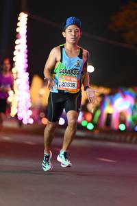 BIB: 20538
                            <button type="button" onclick="openModal(21225780)" class="btn btn-primary btn-sm float-right btn-popup" data-toggle="modal" data-target=".modal-high-quality">
                        <i class="fas fa-shopping-cart"></i> Add to Cart
                    </button>
                                            <button type="button" onclick="isThisMe(21225780, true)" class="btn btn-success btn-sm float-right btn-popup btn-isme hidden" data-toggle="tooltip" data-placement="bottom" title="นี่คือรูปของคุณใช่ไหม คลิกที่นี่เพื่อเอาเข้าอัลบั้ม">
                        <i class="fas fa-plus"></i> Add to album
                    </button>
                    <button type="button" onclick="isThisMe(21225780, false)" class="btn btn-warning btn-sm float-right btn-popup btn-isnotme hidden">
                        <i class="fas fa-ban"></i> Remove from album
                    </button>