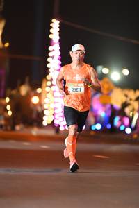 BIB: 21211
                            <button type="button" onclick="openModal(21216099)" class="btn btn-primary btn-sm float-right btn-popup" data-toggle="modal" data-target=".modal-high-quality">
                        <i class="fas fa-shopping-cart"></i> Add to Cart
                    </button>
                                            <button type="button" onclick="isThisMe(21216099, true)" class="btn btn-success btn-sm float-right btn-popup btn-isme hidden" data-toggle="tooltip" data-placement="bottom" title="นี่คือรูปของคุณใช่ไหม คลิกที่นี่เพื่อเอาเข้าอัลบั้ม">
                        <i class="fas fa-plus"></i> Add to album
                    </button>
                    <button type="button" onclick="isThisMe(21216099, false)" class="btn btn-warning btn-sm float-right btn-popup btn-isnotme hidden">
                        <i class="fas fa-ban"></i> Remove from album
                    </button>