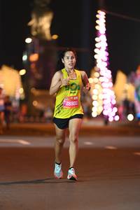 BIB: 26900
                            <button type="button" onclick="openModal(21228690)" class="btn btn-primary btn-sm float-right btn-popup" data-toggle="modal" data-target=".modal-high-quality">
                        <i class="fas fa-shopping-cart"></i> Add to Cart
                    </button>
                                            <button type="button" onclick="isThisMe(21228690, true)" class="btn btn-success btn-sm float-right btn-popup btn-isme hidden" data-toggle="tooltip" data-placement="bottom" title="นี่คือรูปของคุณใช่ไหม คลิกที่นี่เพื่อเอาเข้าอัลบั้ม">
                        <i class="fas fa-plus"></i> Add to album
                    </button>
                    <button type="button" onclick="isThisMe(21228690, false)" class="btn btn-warning btn-sm float-right btn-popup btn-isnotme hidden">
                        <i class="fas fa-ban"></i> Remove from album
                    </button>