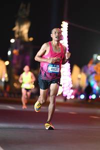 BIB: 144, 41637
                            <button type="button" onclick="openModal(21216267)" class="btn btn-primary btn-sm float-right btn-popup" data-toggle="modal" data-target=".modal-high-quality">
                        <i class="fas fa-shopping-cart"></i> Add to Cart
                    </button>
                                            <button type="button" onclick="isThisMe(21216267, true)" class="btn btn-success btn-sm float-right btn-popup btn-isme hidden" data-toggle="tooltip" data-placement="bottom" title="นี่คือรูปของคุณใช่ไหม คลิกที่นี่เพื่อเอาเข้าอัลบั้ม">
                        <i class="fas fa-plus"></i> Add to album
                    </button>
                    <button type="button" onclick="isThisMe(21216267, false)" class="btn btn-warning btn-sm float-right btn-popup btn-isnotme hidden">
                        <i class="fas fa-ban"></i> Remove from album
                    </button>
