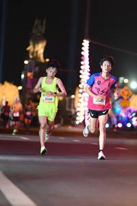 BIB: 20194, 02689
                            <button type="button" onclick="openModal(21214717)" class="btn btn-primary btn-sm float-right btn-popup" data-toggle="modal" data-target=".modal-high-quality">
                        <i class="fas fa-shopping-cart"></i> Add to Cart
                    </button>
                                            <button type="button" onclick="isThisMe(21214717, true)" class="btn btn-success btn-sm float-right btn-popup btn-isme hidden" data-toggle="tooltip" data-placement="bottom" title="นี่คือรูปของคุณใช่ไหม คลิกที่นี่เพื่อเอาเข้าอัลบั้ม">
                        <i class="fas fa-plus"></i> Add to album
                    </button>
                    <button type="button" onclick="isThisMe(21214717, false)" class="btn btn-warning btn-sm float-right btn-popup btn-isnotme hidden">
                        <i class="fas fa-ban"></i> Remove from album
                    </button>