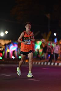 BIB: 023
                            <button type="button" onclick="openModal(20578224)" class="btn btn-primary btn-sm float-right btn-popup" data-toggle="modal" data-target=".modal-high-quality">
                        <i class="fas fa-shopping-cart"></i> Add to Cart
                    </button>
                                            <button type="button" onclick="isThisMe(20578224, true)" class="btn btn-success btn-sm float-right btn-popup btn-isme hidden" data-toggle="tooltip" data-placement="bottom" title="นี่คือรูปของคุณใช่ไหม คลิกที่นี่เพื่อเอาเข้าอัลบั้ม">
                        <i class="fas fa-plus"></i> Add to album
                    </button>
                    <button type="button" onclick="isThisMe(20578224, false)" class="btn btn-warning btn-sm float-right btn-popup btn-isnotme hidden">
                        <i class="fas fa-ban"></i> Remove from album
                    </button>