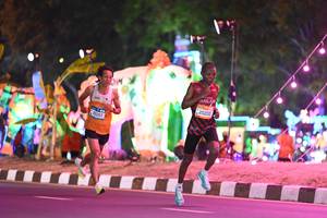 BIB: 40263, 20200
                            <button type="button" onclick="openModal(21185722)" class="btn btn-primary btn-sm float-right btn-popup" data-toggle="modal" data-target=".modal-high-quality">
                        <i class="fas fa-shopping-cart"></i> Add to Cart
                    </button>
                                            <button type="button" onclick="isThisMe(21185722, true)" class="btn btn-success btn-sm float-right btn-popup btn-isme hidden" data-toggle="tooltip" data-placement="bottom" title="นี่คือรูปของคุณใช่ไหม คลิกที่นี่เพื่อเอาเข้าอัลบั้ม">
                        <i class="fas fa-plus"></i> Add to album
                    </button>
                    <button type="button" onclick="isThisMe(21185722, false)" class="btn btn-warning btn-sm float-right btn-popup btn-isnotme hidden">
                        <i class="fas fa-ban"></i> Remove from album
                    </button>