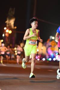 BIB: 20194
                            <button type="button" onclick="openModal(21214740)" class="btn btn-primary btn-sm float-right btn-popup" data-toggle="modal" data-target=".modal-high-quality">
                        <i class="fas fa-shopping-cart"></i> Add to Cart
                    </button>
                                            <button type="button" onclick="isThisMe(21214740, true)" class="btn btn-success btn-sm float-right btn-popup btn-isme hidden" data-toggle="tooltip" data-placement="bottom" title="นี่คือรูปของคุณใช่ไหม คลิกที่นี่เพื่อเอาเข้าอัลบั้ม">
                        <i class="fas fa-plus"></i> Add to album
                    </button>
                    <button type="button" onclick="isThisMe(21214740, false)" class="btn btn-warning btn-sm float-right btn-popup btn-isnotme hidden">
                        <i class="fas fa-ban"></i> Remove from album
                    </button>