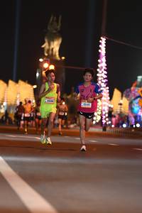 BIB: 201341, 20189
                            <button type="button" onclick="openModal(21214556)" class="btn btn-primary btn-sm float-right btn-popup" data-toggle="modal" data-target=".modal-high-quality">
                        <i class="fas fa-shopping-cart"></i> Add to Cart
                    </button>
                                            <button type="button" onclick="isThisMe(21214556, true)" class="btn btn-success btn-sm float-right btn-popup btn-isme hidden" data-toggle="tooltip" data-placement="bottom" title="นี่คือรูปของคุณใช่ไหม คลิกที่นี่เพื่อเอาเข้าอัลบั้ม">
                        <i class="fas fa-plus"></i> Add to album
                    </button>
                    <button type="button" onclick="isThisMe(21214556, false)" class="btn btn-warning btn-sm float-right btn-popup btn-isnotme hidden">
                        <i class="fas fa-ban"></i> Remove from album
                    </button>