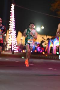 BIB: 755, 21385
                            <button type="button" onclick="openModal(21213001)" class="btn btn-primary btn-sm float-right btn-popup" data-toggle="modal" data-target=".modal-high-quality">
                        <i class="fas fa-shopping-cart"></i> Add to Cart
                    </button>
                                            <button type="button" onclick="isThisMe(21213001, true)" class="btn btn-success btn-sm float-right btn-popup btn-isme hidden" data-toggle="tooltip" data-placement="bottom" title="นี่คือรูปของคุณใช่ไหม คลิกที่นี่เพื่อเอาเข้าอัลบั้ม">
                        <i class="fas fa-plus"></i> Add to album
                    </button>
                    <button type="button" onclick="isThisMe(21213001, false)" class="btn btn-warning btn-sm float-right btn-popup btn-isnotme hidden">
                        <i class="fas fa-ban"></i> Remove from album
                    </button>