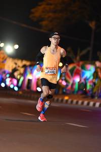 BIB: 83201
                            <button type="button" onclick="openModal(21227291)" class="btn btn-primary btn-sm float-right btn-popup" data-toggle="modal" data-target=".modal-high-quality">
                        <i class="fas fa-shopping-cart"></i> Add to Cart
                    </button>
                                            <button type="button" onclick="isThisMe(21227291, true)" class="btn btn-success btn-sm float-right btn-popup btn-isme hidden" data-toggle="tooltip" data-placement="bottom" title="นี่คือรูปของคุณใช่ไหม คลิกที่นี่เพื่อเอาเข้าอัลบั้ม">
                        <i class="fas fa-plus"></i> Add to album
                    </button>
                    <button type="button" onclick="isThisMe(21227291, false)" class="btn btn-warning btn-sm float-right btn-popup btn-isnotme hidden">
                        <i class="fas fa-ban"></i> Remove from album
                    </button>