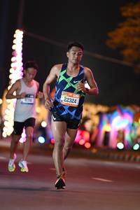 BIB: 22324
                            <button type="button" onclick="openModal(21215144)" class="btn btn-primary btn-sm float-right btn-popup" data-toggle="modal" data-target=".modal-high-quality">
                        <i class="fas fa-shopping-cart"></i> Add to Cart
                    </button>
                                            <button type="button" onclick="isThisMe(21215144, true)" class="btn btn-success btn-sm float-right btn-popup btn-isme hidden" data-toggle="tooltip" data-placement="bottom" title="นี่คือรูปของคุณใช่ไหม คลิกที่นี่เพื่อเอาเข้าอัลบั้ม">
                        <i class="fas fa-plus"></i> Add to album
                    </button>
                    <button type="button" onclick="isThisMe(21215144, false)" class="btn btn-warning btn-sm float-right btn-popup btn-isnotme hidden">
                        <i class="fas fa-ban"></i> Remove from album
                    </button>