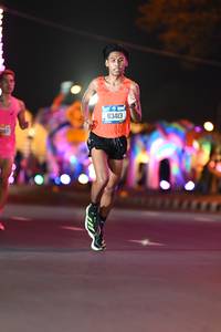 BIB: 83413
                            <button type="button" onclick="openModal(21210223)" class="btn btn-primary btn-sm float-right btn-popup" data-toggle="modal" data-target=".modal-high-quality">
                        <i class="fas fa-shopping-cart"></i> Add to Cart
                    </button>
                                            <button type="button" onclick="isThisMe(21210223, true)" class="btn btn-success btn-sm float-right btn-popup btn-isme hidden" data-toggle="tooltip" data-placement="bottom" title="นี่คือรูปของคุณใช่ไหม คลิกที่นี่เพื่อเอาเข้าอัลบั้ม">
                        <i class="fas fa-plus"></i> Add to album
                    </button>
                    <button type="button" onclick="isThisMe(21210223, false)" class="btn btn-warning btn-sm float-right btn-popup btn-isnotme hidden">
                        <i class="fas fa-ban"></i> Remove from album
                    </button>