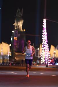 BIB: 40312, 388, 884788
                            <button type="button" onclick="openModal(21184684)" class="btn btn-primary btn-sm float-right btn-popup" data-toggle="modal" data-target=".modal-high-quality">
                        <i class="fas fa-shopping-cart"></i> Add to Cart
                    </button>
                                            <button type="button" onclick="isThisMe(21184684, true)" class="btn btn-success btn-sm float-right btn-popup btn-isme hidden" data-toggle="tooltip" data-placement="bottom" title="นี่คือรูปของคุณใช่ไหม คลิกที่นี่เพื่อเอาเข้าอัลบั้ม">
                        <i class="fas fa-plus"></i> Add to album
                    </button>
                    <button type="button" onclick="isThisMe(21184684, false)" class="btn btn-warning btn-sm float-right btn-popup btn-isnotme hidden">
                        <i class="fas fa-ban"></i> Remove from album
                    </button>
