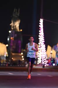 BIB: 40312
                            <button type="button" onclick="openModal(21184783)" class="btn btn-primary btn-sm float-right btn-popup" data-toggle="modal" data-target=".modal-high-quality">
                        <i class="fas fa-shopping-cart"></i> Add to Cart
                    </button>
                                            <button type="button" onclick="isThisMe(21184783, true)" class="btn btn-success btn-sm float-right btn-popup btn-isme hidden" data-toggle="tooltip" data-placement="bottom" title="นี่คือรูปของคุณใช่ไหม คลิกที่นี่เพื่อเอาเข้าอัลบั้ม">
                        <i class="fas fa-plus"></i> Add to album
                    </button>
                    <button type="button" onclick="isThisMe(21184783, false)" class="btn btn-warning btn-sm float-right btn-popup btn-isnotme hidden">
                        <i class="fas fa-ban"></i> Remove from album
                    </button>