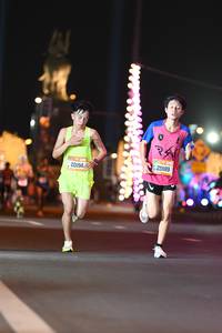 BIB: 20194, 20189
                            <button type="button" onclick="openModal(21214714)" class="btn btn-primary btn-sm float-right btn-popup" data-toggle="modal" data-target=".modal-high-quality">
                        <i class="fas fa-shopping-cart"></i> Add to Cart
                    </button>
                                            <button type="button" onclick="isThisMe(21214714, true)" class="btn btn-success btn-sm float-right btn-popup btn-isme hidden" data-toggle="tooltip" data-placement="bottom" title="นี่คือรูปของคุณใช่ไหม คลิกที่นี่เพื่อเอาเข้าอัลบั้ม">
                        <i class="fas fa-plus"></i> Add to album
                    </button>
                    <button type="button" onclick="isThisMe(21214714, false)" class="btn btn-warning btn-sm float-right btn-popup btn-isnotme hidden">
                        <i class="fas fa-ban"></i> Remove from album
                    </button>