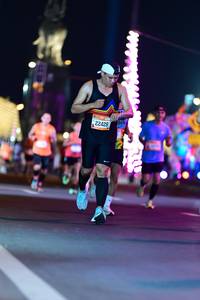BIB: 22428
                            <button type="button" onclick="openModal(21400416)" class="btn btn-primary btn-sm float-right btn-popup" data-toggle="modal" data-target=".modal-high-quality">
                        <i class="fas fa-shopping-cart"></i> Add to Cart
                    </button>
                                            <button type="button" onclick="isThisMe(21400416, true)" class="btn btn-success btn-sm float-right btn-popup btn-isme hidden" data-toggle="tooltip" data-placement="bottom" title="นี่คือรูปของคุณใช่ไหม คลิกที่นี่เพื่อเอาเข้าอัลบั้ม">
                        <i class="fas fa-plus"></i> Add to album
                    </button>
                    <button type="button" onclick="isThisMe(21400416, false)" class="btn btn-warning btn-sm float-right btn-popup btn-isnotme hidden">
                        <i class="fas fa-ban"></i> Remove from album
                    </button>
