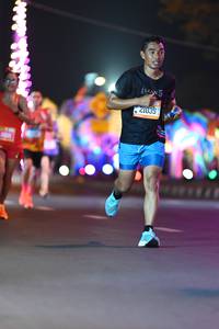 BIB: 21035
                            <button type="button" onclick="openModal(21362367)" class="btn btn-primary btn-sm float-right btn-popup" data-toggle="modal" data-target=".modal-high-quality">
                        <i class="fas fa-shopping-cart"></i> Add to Cart
                    </button>
                                            <button type="button" onclick="isThisMe(21362367, true)" class="btn btn-success btn-sm float-right btn-popup btn-isme hidden" data-toggle="tooltip" data-placement="bottom" title="นี่คือรูปของคุณใช่ไหม คลิกที่นี่เพื่อเอาเข้าอัลบั้ม">
                        <i class="fas fa-plus"></i> Add to album
                    </button>
                    <button type="button" onclick="isThisMe(21362367, false)" class="btn btn-warning btn-sm float-right btn-popup btn-isnotme hidden">
                        <i class="fas fa-ban"></i> Remove from album
                    </button>