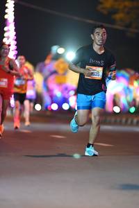 BIB: 1035
                            <button type="button" onclick="openModal(21362375)" class="btn btn-primary btn-sm float-right btn-popup" data-toggle="modal" data-target=".modal-high-quality">
                        <i class="fas fa-shopping-cart"></i> Add to Cart
                    </button>
                                            <button type="button" onclick="isThisMe(21362375, true)" class="btn btn-success btn-sm float-right btn-popup btn-isme hidden" data-toggle="tooltip" data-placement="bottom" title="นี่คือรูปของคุณใช่ไหม คลิกที่นี่เพื่อเอาเข้าอัลบั้ม">
                        <i class="fas fa-plus"></i> Add to album
                    </button>
                    <button type="button" onclick="isThisMe(21362375, false)" class="btn btn-warning btn-sm float-right btn-popup btn-isnotme hidden">
                        <i class="fas fa-ban"></i> Remove from album
                    </button>