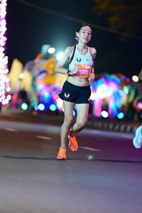 BIB: 25951
                            <button type="button" onclick="openModal(21365173)" class="btn btn-primary btn-sm float-right btn-popup" data-toggle="modal" data-target=".modal-high-quality">
                        <i class="fas fa-shopping-cart"></i> Add to Cart
                    </button>
                                            <button type="button" onclick="isThisMe(21365173, true)" class="btn btn-success btn-sm float-right btn-popup btn-isme hidden" data-toggle="tooltip" data-placement="bottom" title="นี่คือรูปของคุณใช่ไหม คลิกที่นี่เพื่อเอาเข้าอัลบั้ม">
                        <i class="fas fa-plus"></i> Add to album
                    </button>
                    <button type="button" onclick="isThisMe(21365173, false)" class="btn btn-warning btn-sm float-right btn-popup btn-isnotme hidden">
                        <i class="fas fa-ban"></i> Remove from album
                    </button>