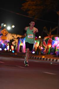 BIB: 21426
                            <button type="button" onclick="openModal(21226367)" class="btn btn-primary btn-sm float-right btn-popup" data-toggle="modal" data-target=".modal-high-quality">
                        <i class="fas fa-shopping-cart"></i> Add to Cart
                    </button>
                                            <button type="button" onclick="isThisMe(21226367, true)" class="btn btn-success btn-sm float-right btn-popup btn-isme hidden" data-toggle="tooltip" data-placement="bottom" title="นี่คือรูปของคุณใช่ไหม คลิกที่นี่เพื่อเอาเข้าอัลบั้ม">
                        <i class="fas fa-plus"></i> Add to album
                    </button>
                    <button type="button" onclick="isThisMe(21226367, false)" class="btn btn-warning btn-sm float-right btn-popup btn-isnotme hidden">
                        <i class="fas fa-ban"></i> Remove from album
                    </button>